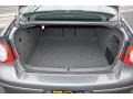 Classic Grey Trunk Photo for 2007 Volkswagen Passat #45590899