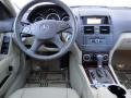 2010 Pearl Beige Metallic Mercedes-Benz C 300 Luxury  photo #22