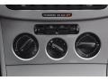 Classic Grey Controls Photo for 2007 Volkswagen Passat #45590987