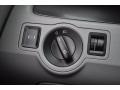 Classic Grey Controls Photo for 2007 Volkswagen Passat #45591039