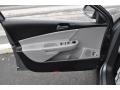 Classic Grey Door Panel Photo for 2007 Volkswagen Passat #45591055