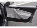 Classic Grey Door Panel Photo for 2007 Volkswagen Passat #45591067