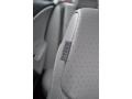 United Grey Metallic - Passat 3.6 4Motion Sedan Photo No. 21