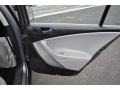 Classic Grey Door Panel Photo for 2007 Volkswagen Passat #45591091