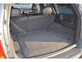 Agate Trunk Photo for 2000 Jeep Grand Cherokee #45591303