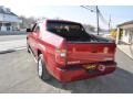 Redrock Pearl - Ridgeline RTL Photo No. 2