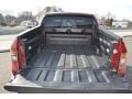 Redrock Pearl - Ridgeline RTL Photo No. 8