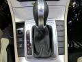 6 Speed DSG Dual-Clutch Automatic 2012 Volkswagen CC Lux Plus Transmission