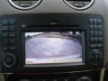 Cashmere Controls Photo for 2011 Mercedes-Benz GL #45593403