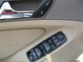 Cashmere Controls Photo for 2011 Mercedes-Benz GL #45593439