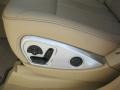 Cashmere Controls Photo for 2011 Mercedes-Benz GL #45593447