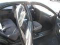 Pewter Grey - Spectra LS Sedan Photo No. 12