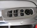 Taupe Controls Photo for 2002 Dodge Ram 1500 #45593947