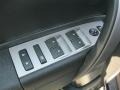 Ebony Controls Photo for 2010 Chevrolet Silverado 2500HD #45594484