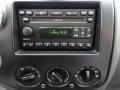 Flint Grey Controls Photo for 2003 Ford Expedition #45594908