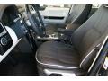 Nara Bronze Metallic - Range Rover HSE Photo No. 3