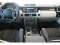 Nara Bronze Metallic - Range Rover HSE Photo No. 5