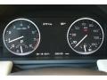 Nara Bronze Metallic - Range Rover HSE Photo No. 11