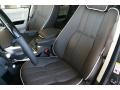 Nara Bronze Metallic - Range Rover HSE Photo No. 13