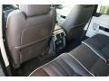 Nara Bronze Metallic - Range Rover HSE Photo No. 14