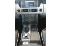 Nara Bronze Metallic - Range Rover HSE Photo No. 15