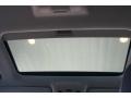 Nara Bronze Metallic - Range Rover HSE Photo No. 16