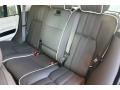 Nara Bronze Metallic - Range Rover HSE Photo No. 17