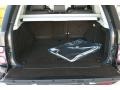 Nara Bronze Metallic - Range Rover HSE Photo No. 18