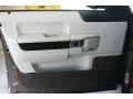 Nara Bronze Metallic - Range Rover HSE Photo No. 20
