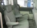 2010 Clearwater Blue Pearl Chrysler Town & Country LX  photo #25