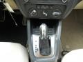 6 Speed DSG Dual-Clutch Automatic 2011 Volkswagen Jetta TDI Sedan Transmission