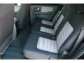 2004 Black Ford Expedition XLT  photo #4