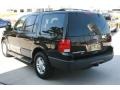 2004 Black Ford Expedition XLT  photo #9