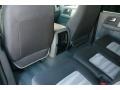 2004 Black Ford Expedition XLT  photo #22
