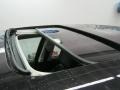 2010 Brilliant Black Crystal Pearl Chrysler Sebring Limited Sedan  photo #9