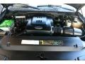 4.6 Liter SOHC 16-Valve Triton V8 Engine for 2004 Ford Expedition XLT #45597208