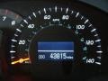 Titanium Metallic - Camry XLE Photo No. 23