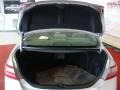 Titanium Metallic - Camry XLE Photo No. 24