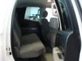 2008 Super White Toyota Tundra Double Cab  photo #23