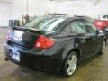 Black - Cobalt LT Sedan Photo No. 2