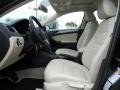 Black - Jetta SE Sedan Photo No. 11
