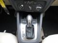 Black - Jetta SE Sedan Photo No. 18
