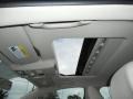 Black - Jetta SE Sedan Photo No. 21