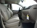 Sierra Stone Interior Photo for 2011 Volkswagen Routan #45599237