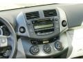 Ash Controls Photo for 2011 Toyota RAV4 #45599505