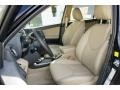 Black - RAV4 V6 Limited 4WD Photo No. 5