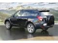 Black - RAV4 V6 Sport 4WD Photo No. 3