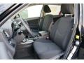 Black - RAV4 V6 Sport 4WD Photo No. 5