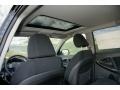 Black - RAV4 V6 Sport 4WD Photo No. 7