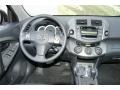 Black - RAV4 V6 Sport 4WD Photo No. 8